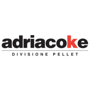 logo-adriacoke-pellet